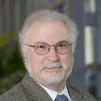 Thomas M Michel