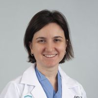 Cristina Maria Mietto