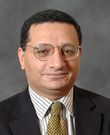 Nagy N Mikael, MD, MPH