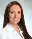 Maria Milcetic Comer, MD