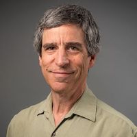 Alexander R Miller