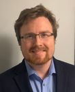 Christopher P Miller, MD