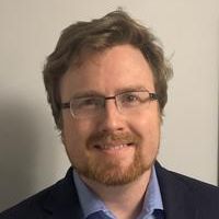Christopher P Miller