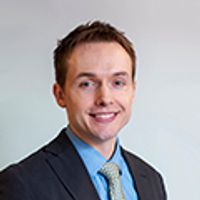 David M Miller