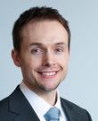 David M Miller, MD, PhD