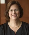Joan Whitten Miller, MD