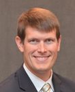John B Miller, MD
