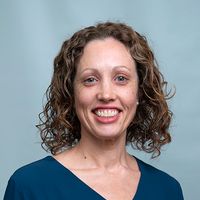 Julie J Miller