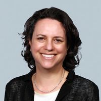 Karen Klahr Miller