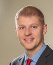 Michael B Miller, MD, PhD