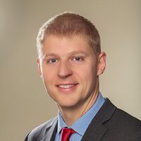 Michael B Miller