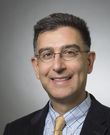 Vatche Arakel Minassian, MD, MPH