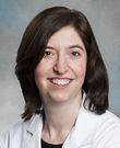 Julie D Miner, MD