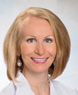 Jeannine M Miranne, MD, MS