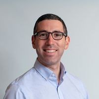 Jacob B Mirsky