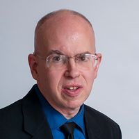 David Mischoulon