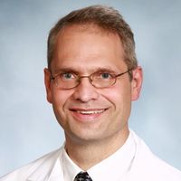 Michael John Misialek
