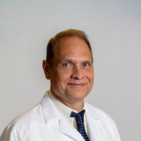Michael John Misialek