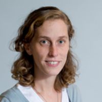 Deborah M Mitchell