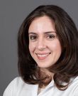 Vanessa Mitsialis, MD