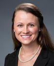 Emilie K Mitten, MD