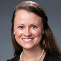 Emilie K Mitten