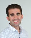Ilan Mizrahi, MD
