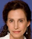 Vicki Ellen Modest, MD