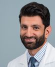 Amirkasra Mojtahed, MD