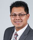 George Molina, MD, MPH