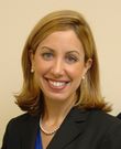 Jennifer L Moniz-Duffy, MD