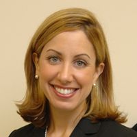 Jennifer L Moniz-Duffy