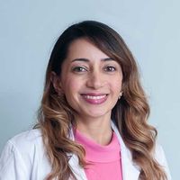 Kamaneh Montazeri
