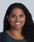 Cheryl E Monteiro, MD