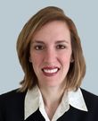 Sydney B Montesi, MD