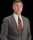 Raymond R Monto, MD