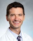 Michael A Mooney, MD