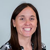 Meghan Jude Mooradian