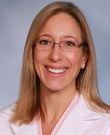 Marianne Kidd Moore, MD