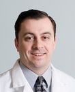 Christopher J Moran, MD