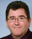 Stephen J Morgan, MD