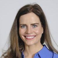 Michelle Morris