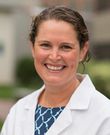 Stephanie N Morris, MD