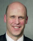 Christopher R Morse, MD