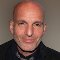 Michael P Mortelliti