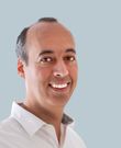 Peter P Moschovis, MD, MPH