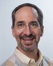 Andrew G Moskovitz, MD
