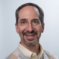 Andrew G Moskovitz
