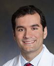 Arash Mostaghimi, MD, MPH