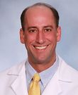 Jon S Moussally, MD